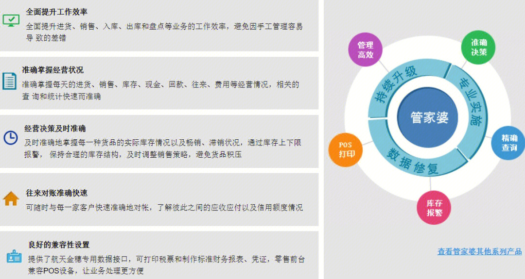 新奥管家婆资料2025年85期前沿解答解释落实——深度解析zt64.84.99,新奥管家婆资料2025年85期,前沿解答解释落实_zt64.84.99