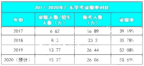 关于一码一肖与未来预测的深度解析,2025一码一肖100%准确,深度解答解释落实_gl02.88.23 - 最