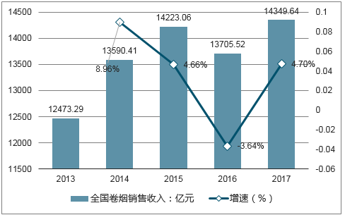 探索香港，2025香港免费资料大全官方版与正式版深度解析,2025香港免费资料大全官方版-2025香港免费资料大全正式版