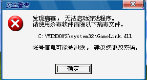 揭秘管家婆一码一肖与全面释义、解释与落实，中奖的奥秘探索,管家婆一码一肖与全面释义、解释与落实——揭秘中奖的奥秘