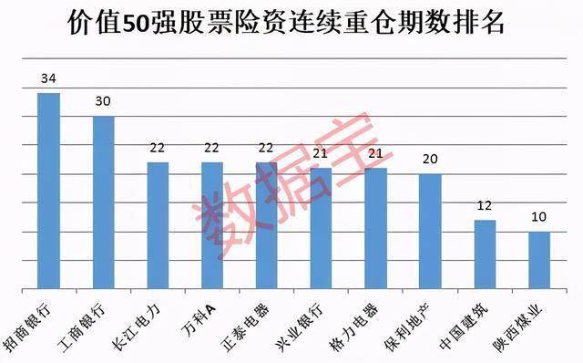 澳2025一码一肖，揭秘精准预测背后的秘密与真相,澳2025一码一肖100%准确,精准解答解释落实_ybs90.16.51