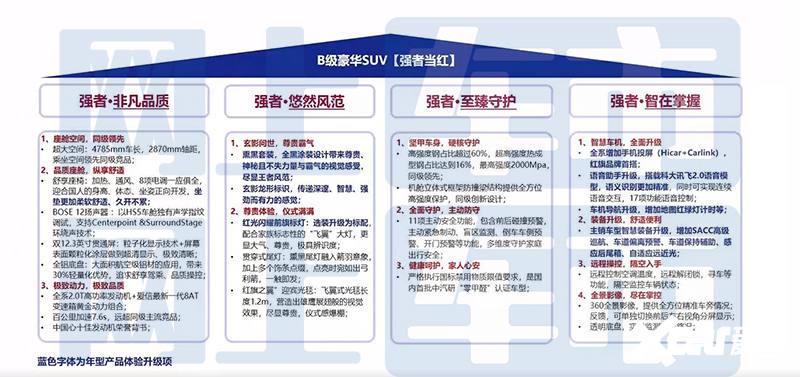 预见2025，全年免费精准资料的实用释义与实施策略——科技领域的深度探索与实践,预见2025,全年免费精准资料的实用释义与实施策略 - 科技 -.