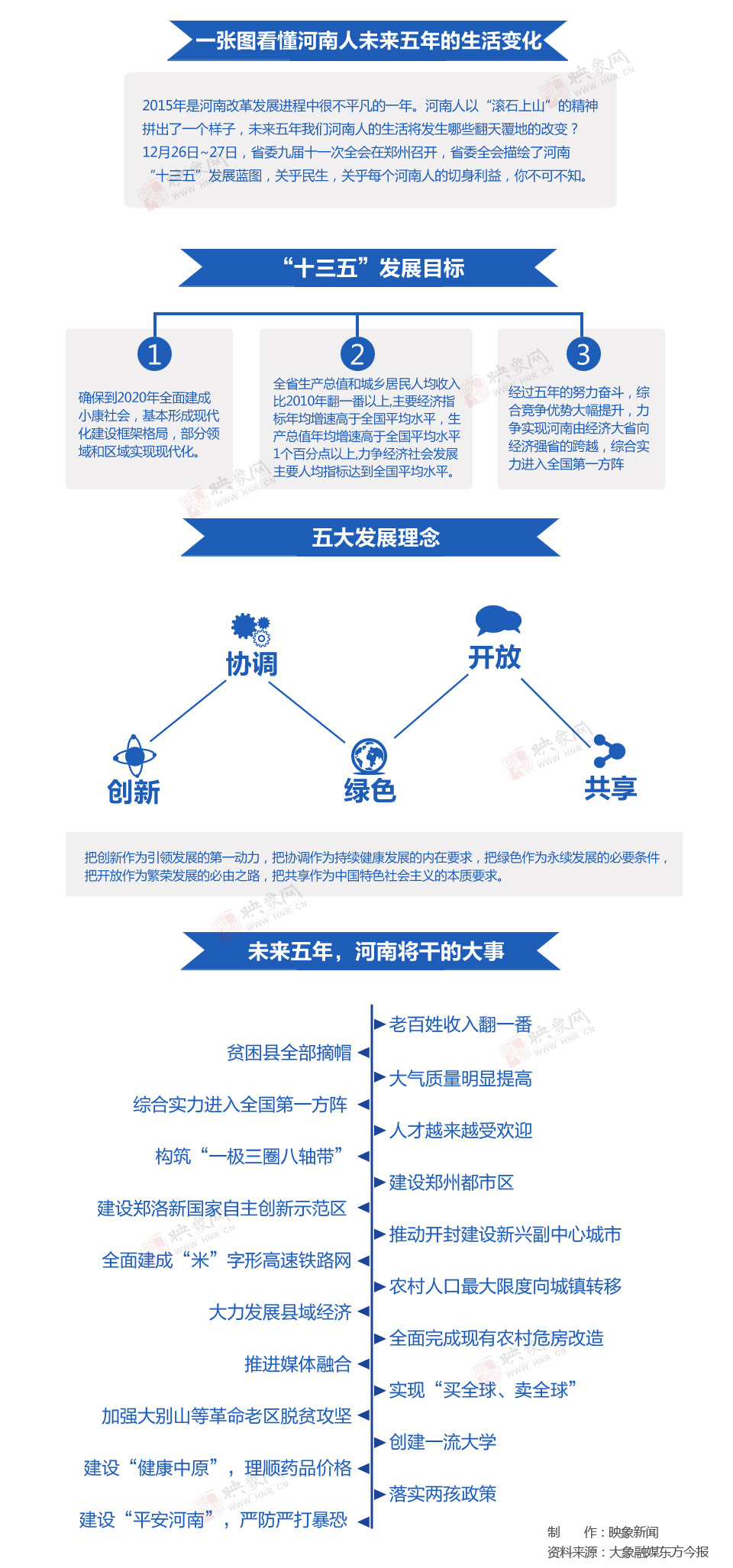 澳门王中王全面释义解释与落实策略，走向未来的蓝图（2025年展望）,澳门王中王100%资料2025年全面释义解释与落实策略