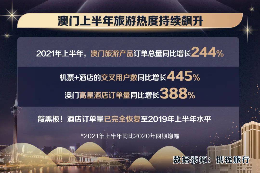 澳门精准正版挂牌，全面释义与落实的资讯解读——以郭力视角展望2025年,澳门精准正版挂牌,2025年全面释义与落实 - 资讯 - 郭力