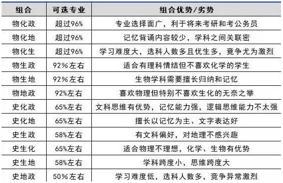 关于一码一肖与未来预测，深度解析与落实探讨,2025一码一肖100%准确,深度解答解释落实_gl02.88.23 - 最