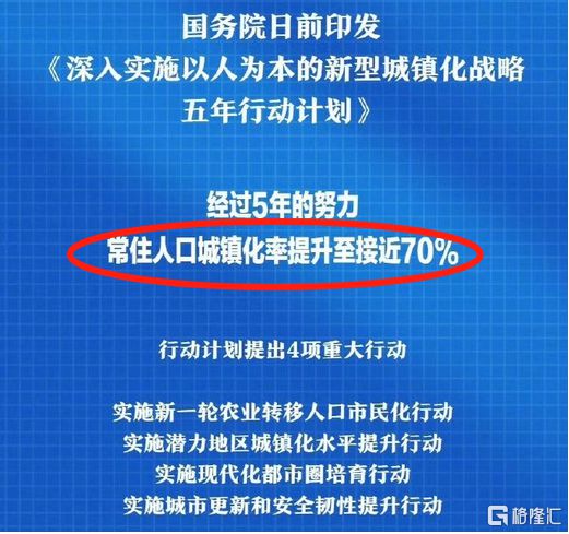 关于新澳天天正版资料大全的全面解答与落实策略探讨,2025新澳天天正版资料大全,全面解答解释落实_