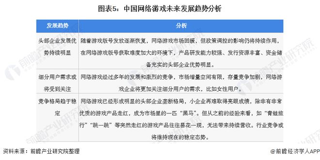 解析澳门正版挂牌游戏与专家意见的重要性——以2025年澳门正版免费挂牌为例,2025新澳门正版免费挂牌,专家意见解释定义|最佳精选