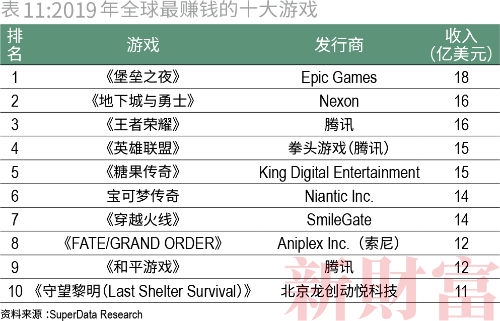 2025年正版资料免费大全，最新版本的优势与亮点实证分析,2025年正版资料免费大全最新版本亮点优势和亮点,实证分析