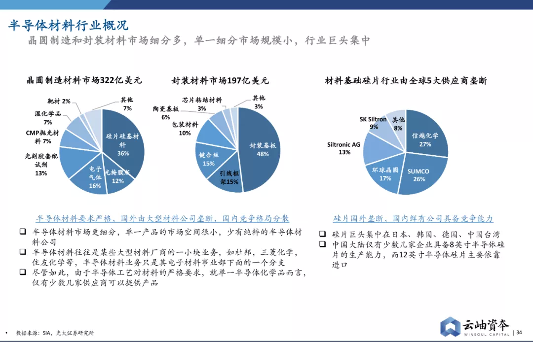 新奥最新资料深度解析，特别号码与未来展望,2025新奥最新资料:15-12-15-12-46-9特别号码:43