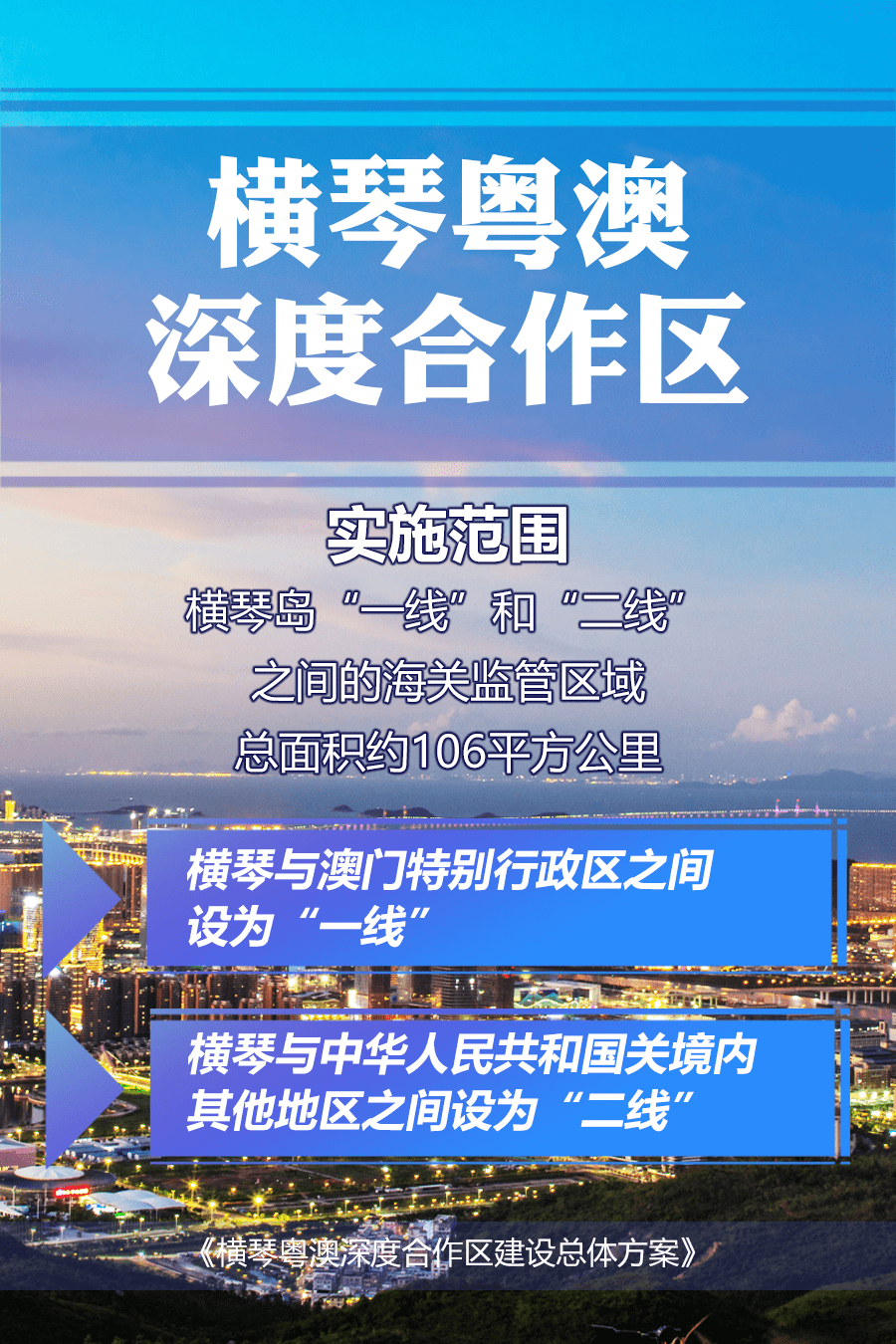 澳门与香港管家婆的精准解析与落实策略，展望未来至2025年,2025澳门跟香港管家婆100%精准%精选解析解释落实