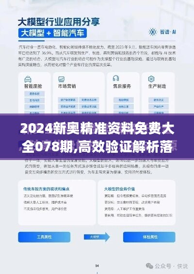 预见2025，全年免费精准资料的实用释义与实施策略——科技领域的深度探索,预见2025,全年免费精准资料的实用释义与实施策略 - 科技 -.