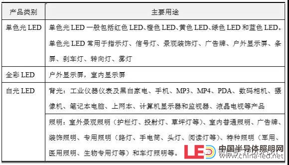 新澳门与香港的发展蓝图，香港精准免费资料大全——实用释义下的新篇章展望（2025年）,2025年新澳门和香港和香港精准免费资料大全——实用释义