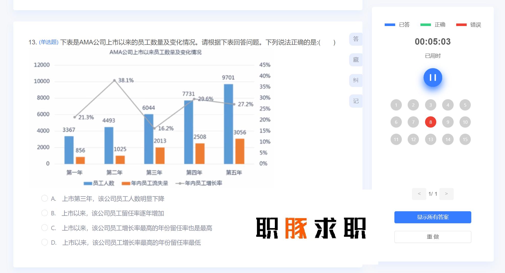 2025正版资料免费资料大全功能详解，精选解释与落实策略,2025全年正版资料免费资料大全功能介绍%最佳精选解释落实