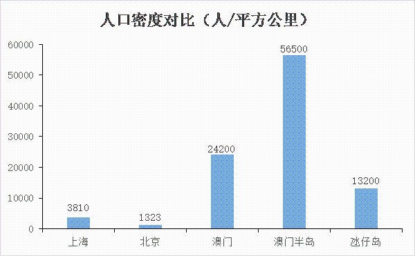 深度解读新澳正版资料更新，揭秘未来趋势与落实策略,2025新澳正版资料最新更新,深度解答、解释落实 - 头条