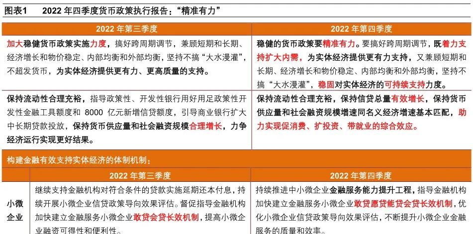 澳门与香港管家婆精准解析，未来展望与落实策略,2025澳门跟香港管家婆100%精准%精选解析解释落实