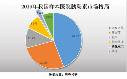 新澳2025年最新版资料与前沿解答解释落实——探索未来的蓝图,新澳2025年最新版资料,前沿解答解释落实_n5906.66.99