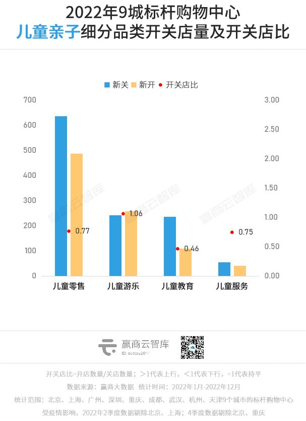 澳门与香港新正版免费资料大全优势评测，展望2025全年展望,2025全年澳门与香港新正版免费资料大全大全正版优势评测