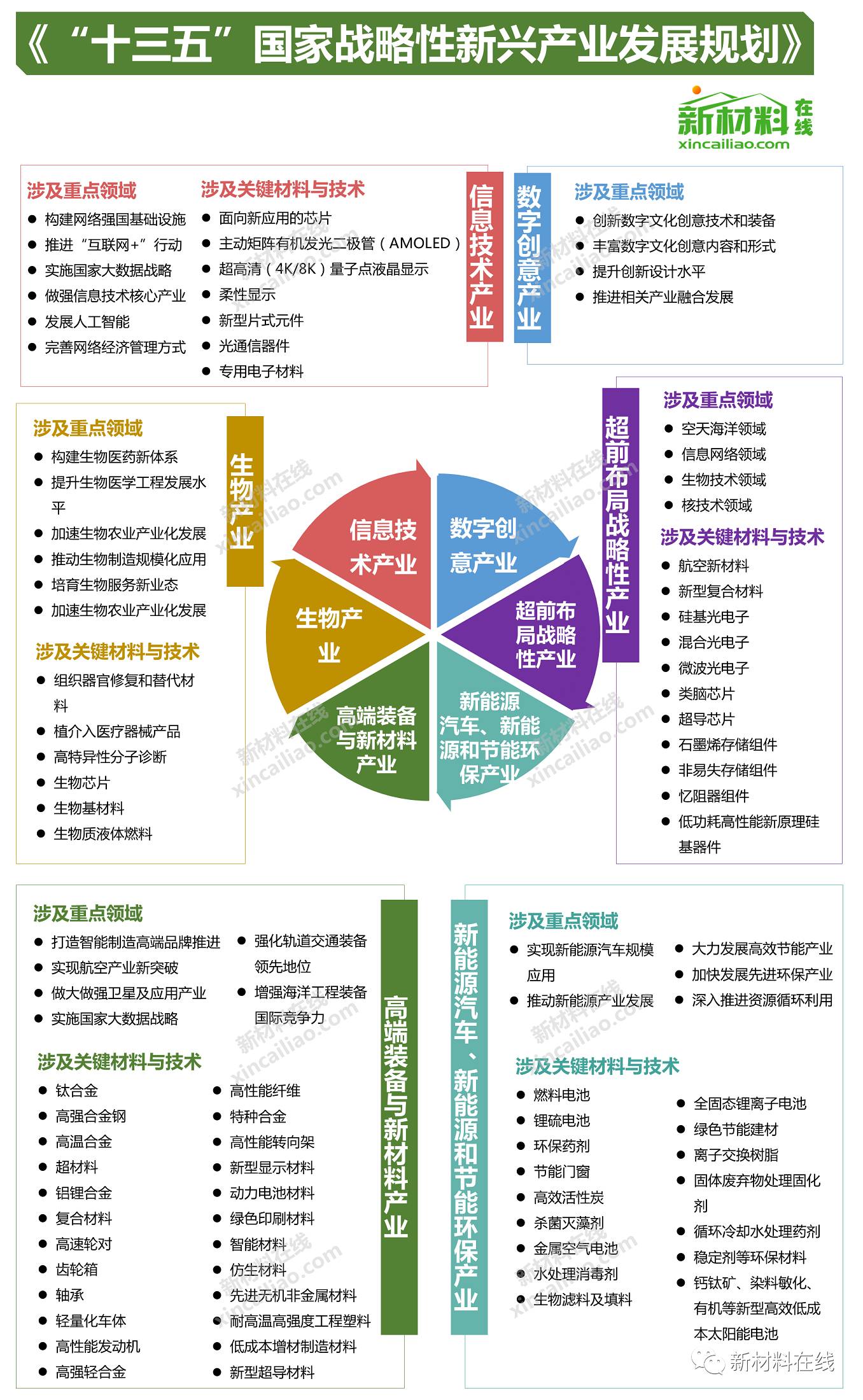 全面解读，2025新澳正版资料最新更新,2025新澳正版资料最新更新,全面解答解释落实_x356.43.75