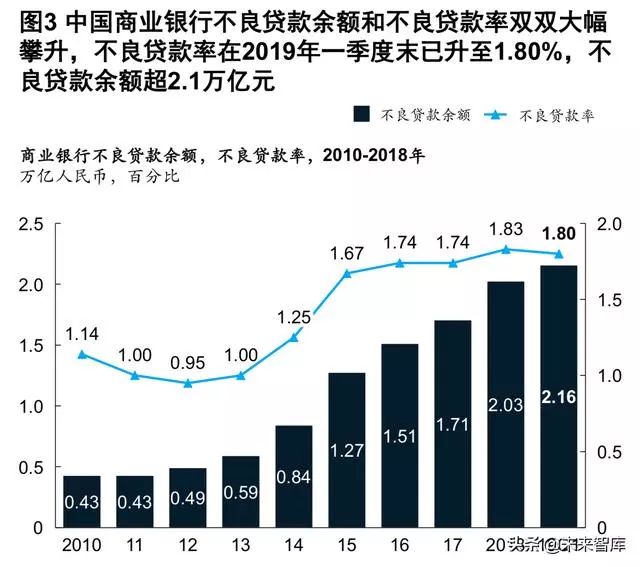 关于一码一肖与未来预测的深度解析,2025一码一肖100%准确,深度解答解释落实_gl02.88.23 - 最