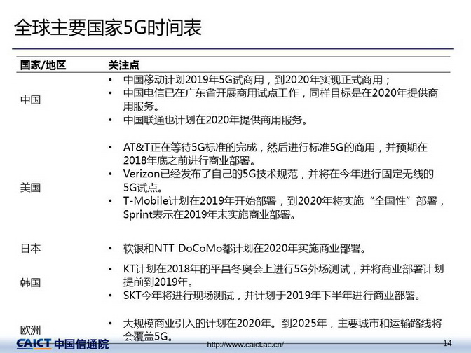 探索未来的澳门与香港，2025年全年免费资料大全深度解读,2025年新澳门和香港全年免费资料大全,全面释义、解释与落.