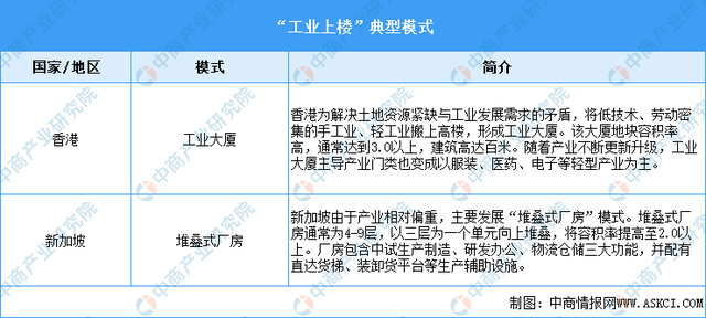 关于一码一肖与未来预测的深度解析——探索2025年预测准确性及其实践应用,2025一码一肖100%准确,深度解答解释落实_gl02.88.23 - 最