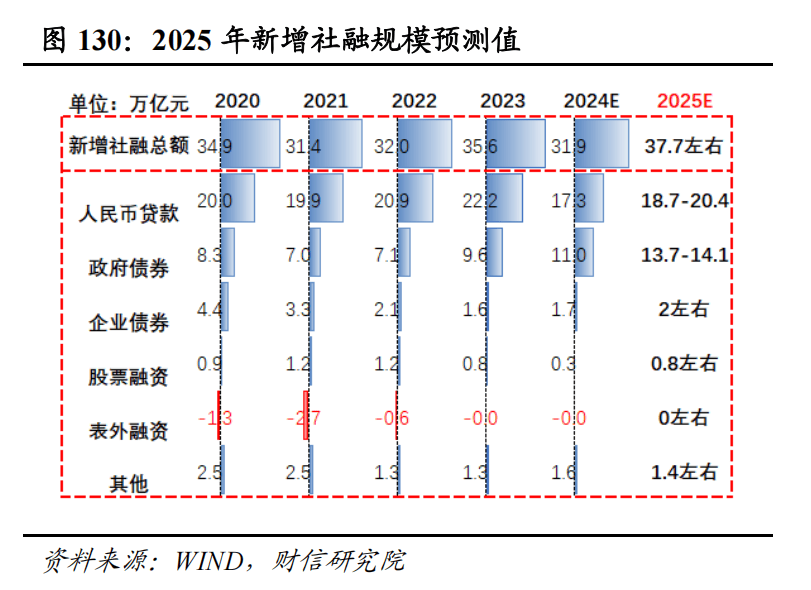 澳门资讯，迈向未来的免费资料解析与落实指南 —— 郭力揭秘精选资讯与未来展望 2025年澳门全年免费资料概览,2025年澳门全年免费资料,精选解析与落实指南 - 资讯 - 郭力