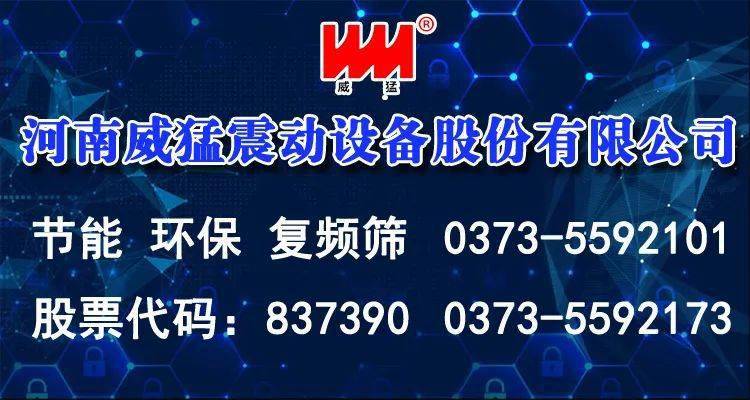 探索未来知识共享之路 —— 聚焦2025正版资料全年免费公开与实用释义解释落实精选资料解析,2025正版资料全年免费公开,实用释义解释落实 | 精选资料解