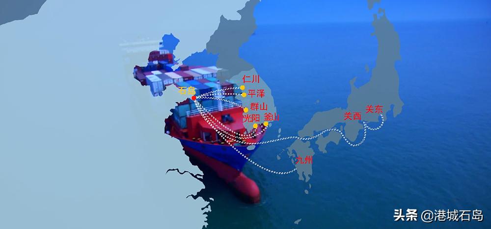 探索香港未来蓝图，2025香港免费资料大全官方版与正式版深度解析,2025香港免费资料大全官方版-2025香港免费资料大全正式版