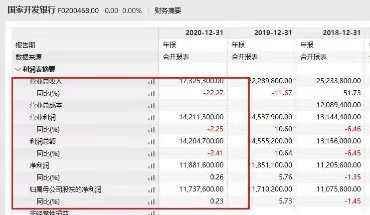 澳门六和彩资料查询与全面释义解释落（文章）,澳门六和彩资料查询2025年免费查询01-65期,全面释义解释落