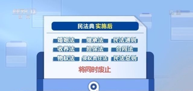 澳门管家婆三肖预测与解答解释落实策略 —— 以2025年视角看未来趋势分析,2025年澳门管家婆三肖100%,构建解答解释落实_ecr08.15.86