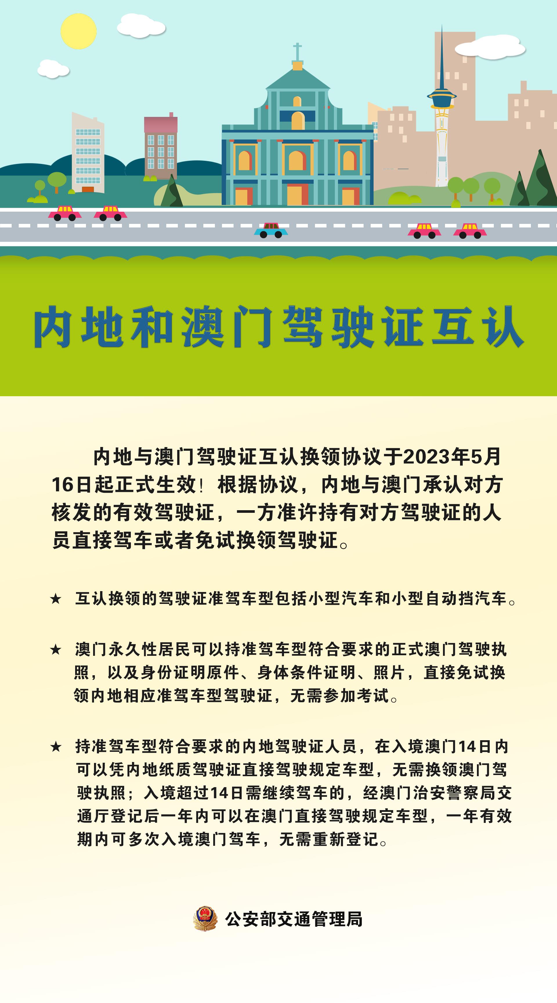 澳门资讯，迈向未来的免费资料解析与落实指南 —— 2025年澳门精选资料深度解读与行动指南,2025年澳门全年免费资料,精选解析与落实指南 - 资讯 - 郭力