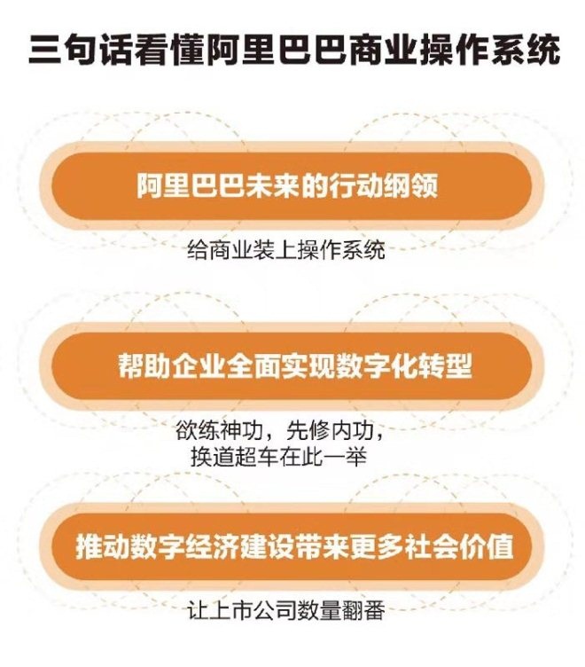 澳门与香港管家婆的精准解析与落实策略，走向未来的关键要素解析,2025澳门跟香港管家婆100%精准%精选解析解释落实