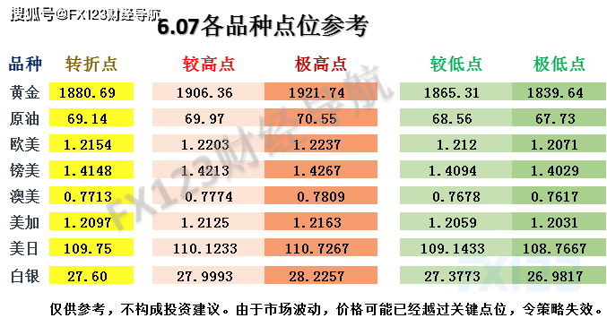 澳2025一码一肖，精准预测与解答的探寻之路,澳2025一码一肖100%准确,精准解答解释落实_ybs90.16.51