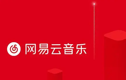 管家婆一码中一肖与违法犯罪问题的背后——热点探讨,管家婆一码中一肖2025年—警惕背后的违法犯罪问题- 热点