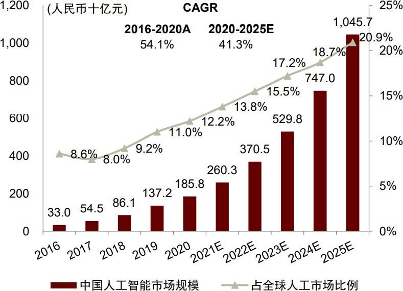 关于2025-2026全年精准资料免费资料大全的全面释义、解释与落实,2025-2026全年精准资料免费资料大全-全面释义解释落实 - ...