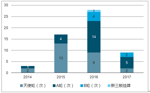 澳门正版挂牌的未来发展与前景展望（2025展望）,2025澳门挂牌正版挂牌完整